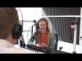 KNEB.tv News: June 30, 2026