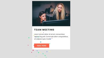 Fireworks Effect on Click with JQuery | JQuery Plugin Tutorial