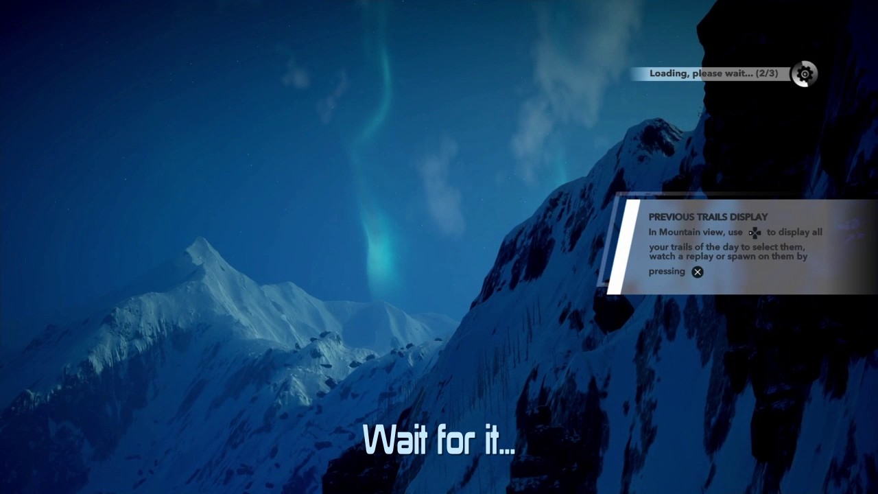 Steep How To Reach Alaska Youtube