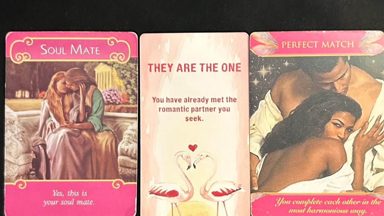 Somebody is standn on BIZNESS abt u!They say🖕🏽wht u talkn bout!🤣Goin 2 get whats mine.They’re Comn😍