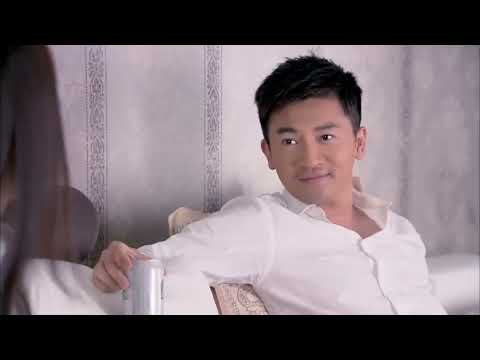 Video Bình thường lạnh lùng là thế nhưng khi cần Lục tổng... - youtube