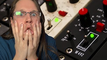 why BYPASS SWITCHES drive me CRAZY!