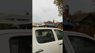 Roof Replacement In Balwyn Vic 3103