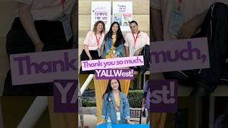 Inside Y’allwest: Author Panels, Book Signings & Reader Moments | Hachette Book Group
