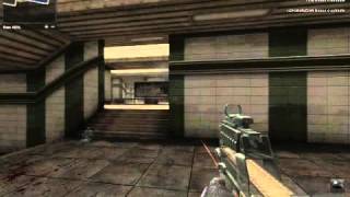PB BR Depois Do Hackshield