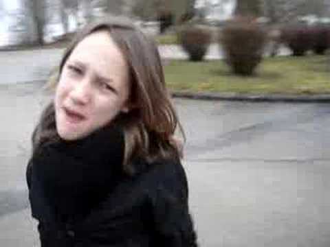 Brunes Par Eva Et Naomie Youtube Brunes Par Eva Et Naomie Youtube