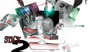 NationGangTae-Stick 2 Da Code