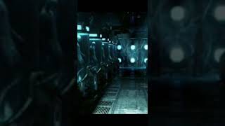Battle of the Anunnaki/Pleiadian Gods!! #30