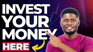 How to Make Money with MUTUAL FUNDS in Ghana