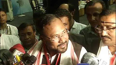 1st Guwahati International GM Open starts today