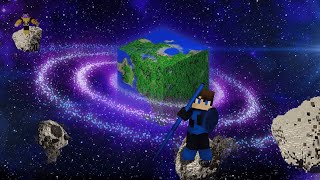 Minecraft - THE NEWEST GREEN LANTERN MOD IS AWESOME