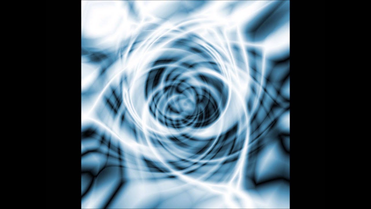 Beat by Takam59  ( rap francais underground)