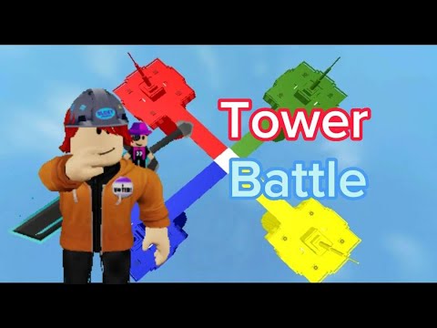 Playing The First Game I Ever Played On Roblox - YouTube