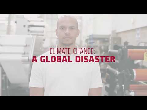 Βίντεο: Σε βιομηχανικό συνδικάτο;