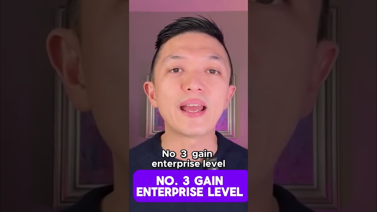 Recap: 4 Ways AI Can Help You Scale Agile! 