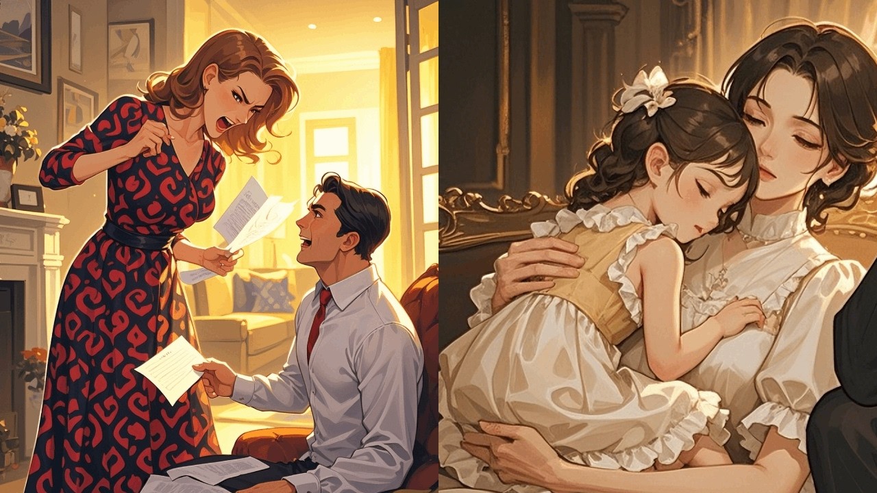 Reborn,I took everything belonged to me freom fake heiress,cut ties with my family,stared a new life