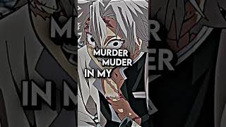 2 Slayers Vs 1 Demon Compeion