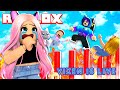 LET'S PLAY DRESS TO IMPRESS AND OTHER GAMES | JOIN NOW | LIVE DTI STREAM | ROAD TO 9000 SUBSCRIBERS|