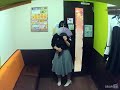 シティハンター 小比類巻かほる/City Hunter ~愛よ消えないで~【うたスキ動画】♪愛よ消えないでもうアイニージュ二度と迷わない AI  YO KIENAIDE JーPOP