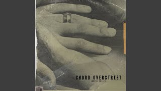 Video thumbnail of "Chord Overstreet - Love You To Death"