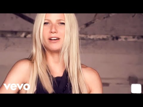 Gwyneth Paltrow - Country Strong