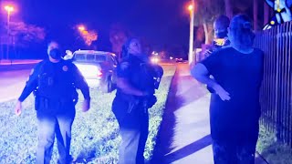 Celebrity Acura Amanda gets American Amy Arrested, not Standing her Ground - Sovereign Citizens Owned 115 Profile