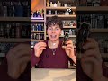 Ranking the top unisex scents of 2025 #cologne #fragrance