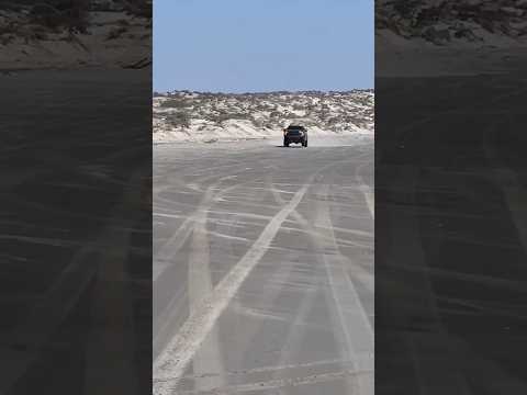   150 رابتر      150