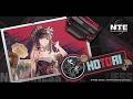 main game neverness to everness main story part 6 #nte