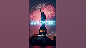 Easily Install IPTV on Google Chromecast!