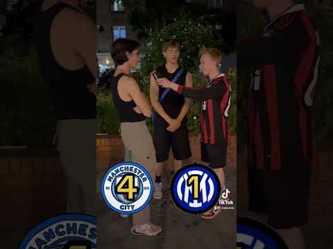 KTO WYGRA FINAŁ