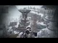 Eckito72 Black Ops Gameplay (HD) 1080p - Array 19-0