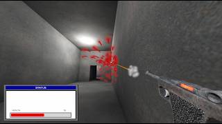 Devlog 2: prototype but better