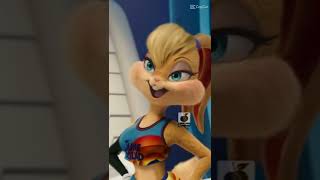 Lola Bunny Amv Looney Tunes Edit