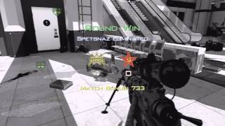 Hitmarkers aren't Cool Ep 20