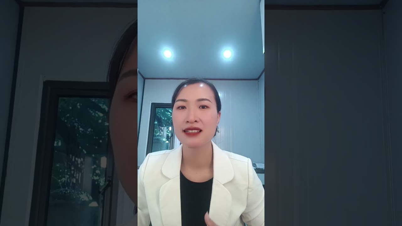 Nếu bạn đang sống chung mà cảm thấy cô đơn thì video này dành cho bạn