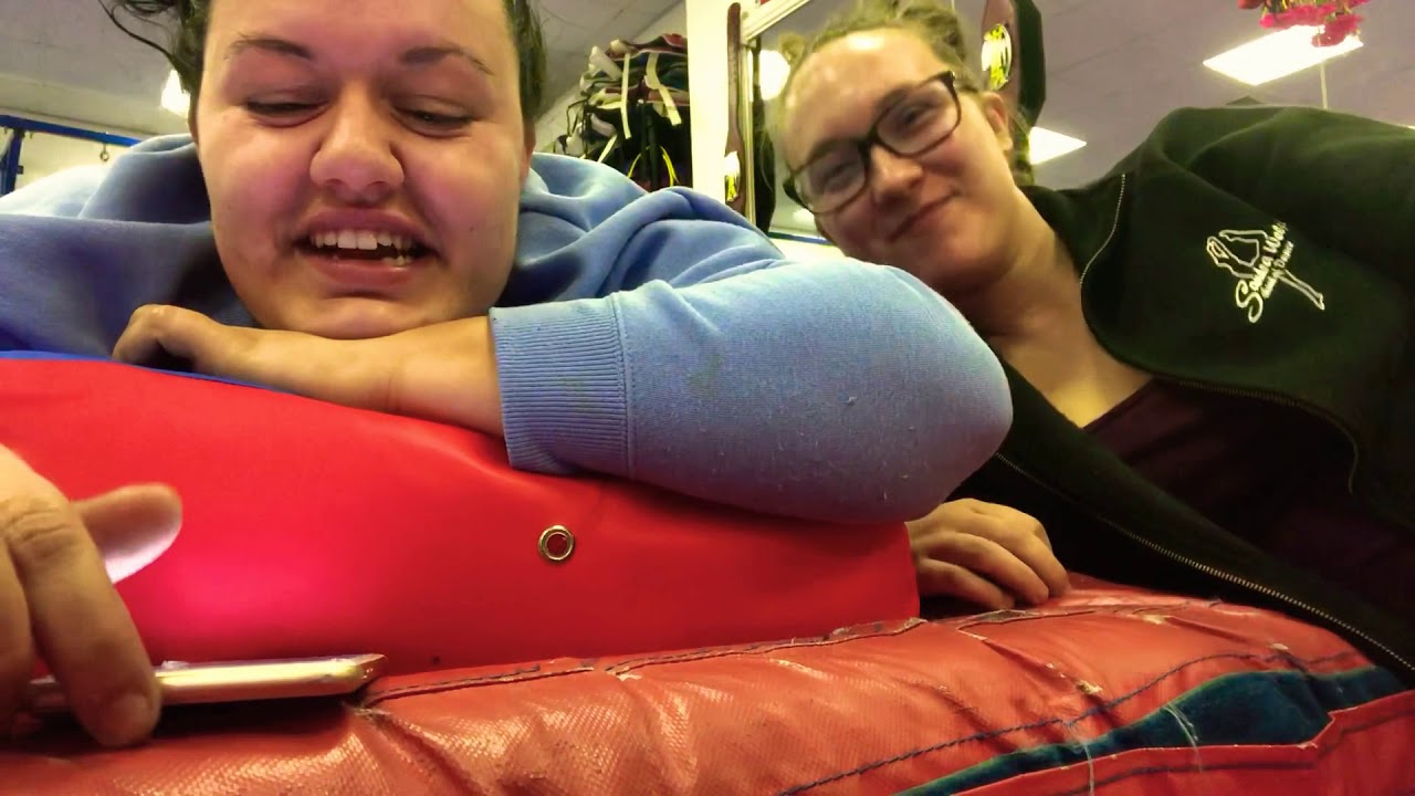 get-to-know-my-best-friend-holly-youtube
