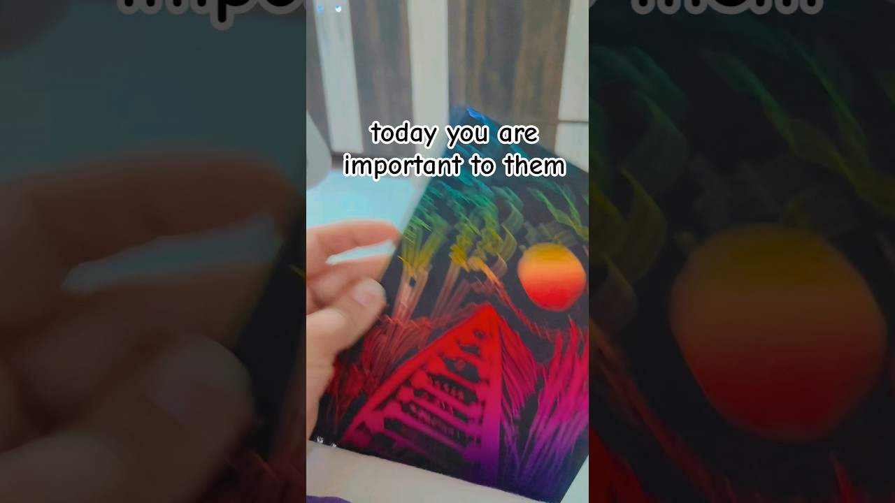 always be ready to survive alone