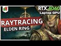 RTX 4060: The Next-Gen Budget GPU for Elden Ring