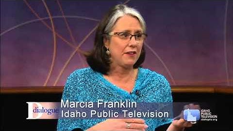 Preserving Public Memory: Dialogue Web Extra