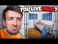 I rated my viewers rooms again
