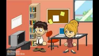Synchronous Online Learning