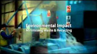 Paper Shredding Benefits to Businesses