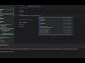 Python a PySide6 zaklady 2 - Tlacitko v Okne (Window) QPushButton