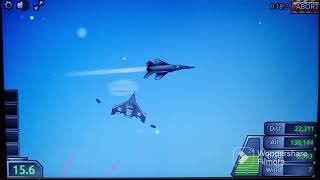 UN PINGUINO VOLANTE!! Learn to fly 3. screenshot 1