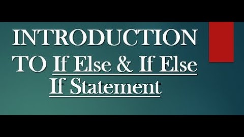 If else in C++ | how to find even or odd  using if else  in C++ | UCP | how to learn | in Urdu/Hindi