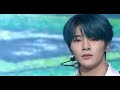 Stray Kids - Back Door (Music Bank) | KBS WORLD TV 201016