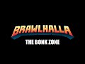 Brawlhalla: The Bonk Zone