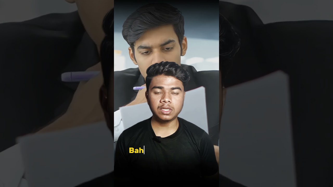 Day 45/365 Days To Build 1Cr Video editing agency from scratch