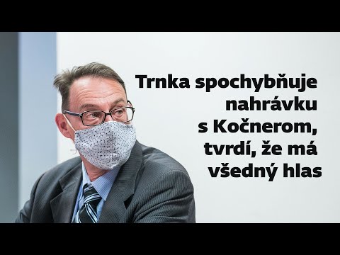 Video: Účtovné štandardy. Federálny zákon 